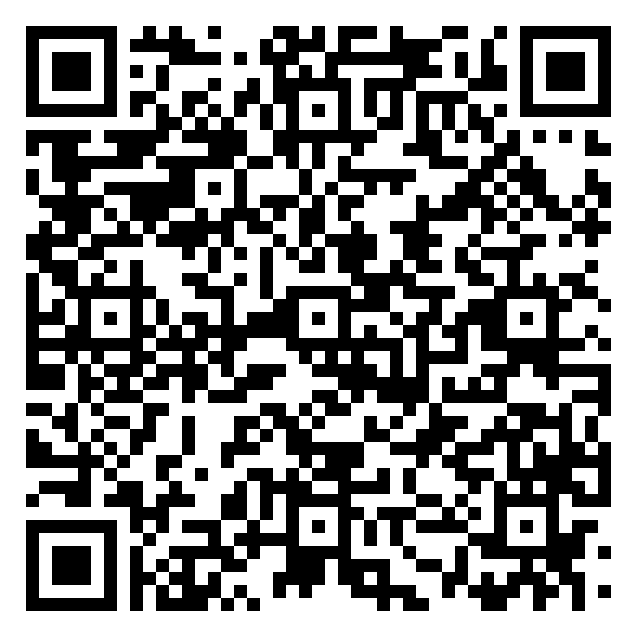 kod QR z danymi kontaktowymi 52994139700000