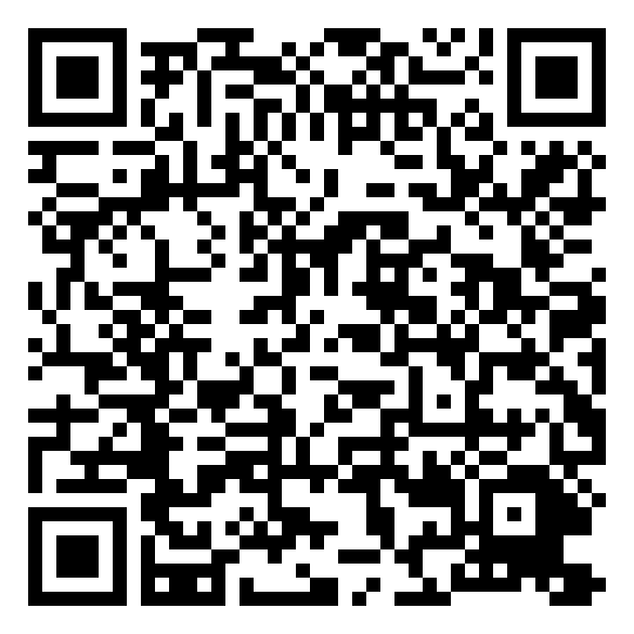 kod QR z danymi kontaktowymi 52553870100000