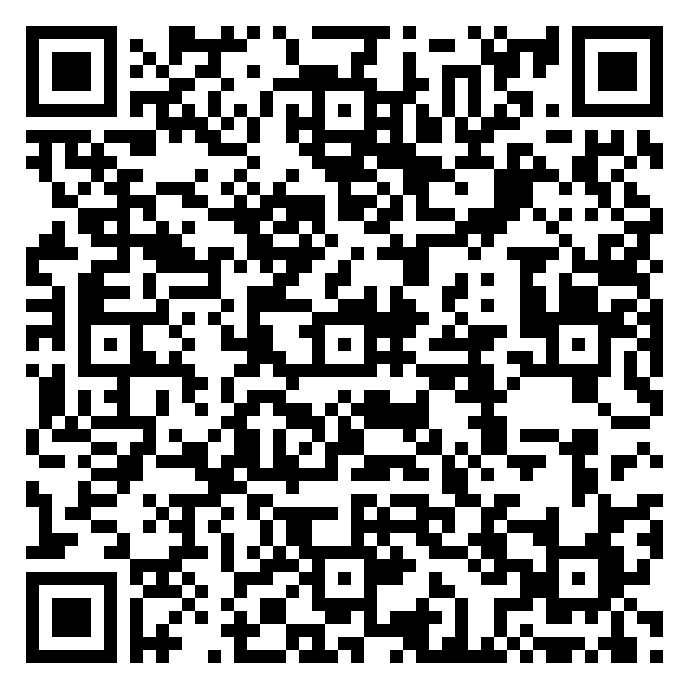 kod QR z danymi kontaktowymi 38754832400000