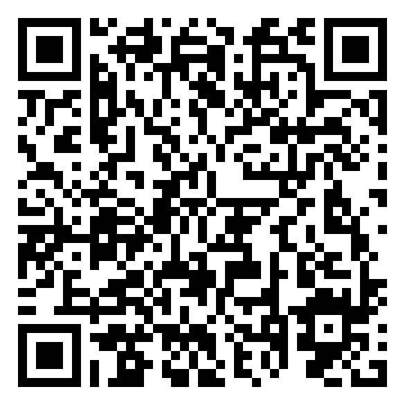 kod QR z danymi kontaktowymi 52913643100000