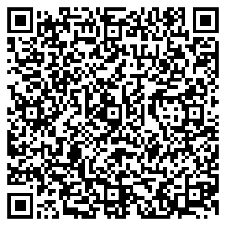 kod QR z danymi kontaktowymi 34075784300000
