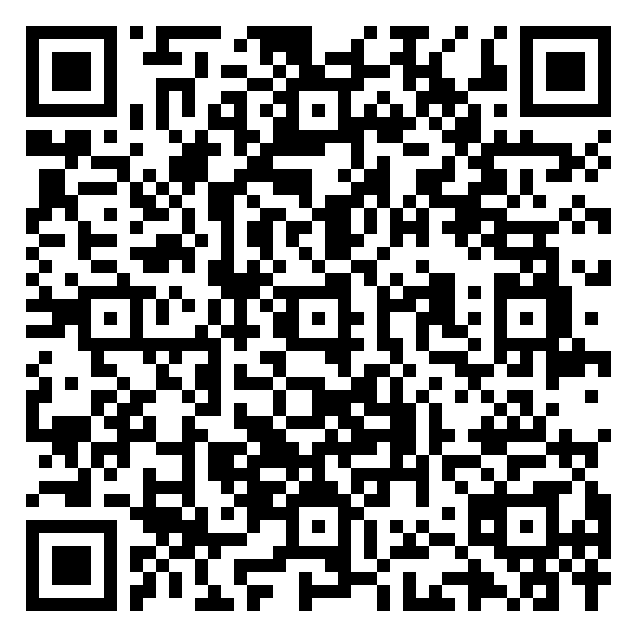 kod QR z danymi kontaktowymi 36502426500000