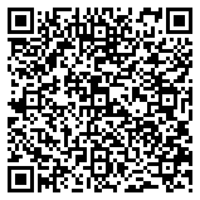 kod QR z danymi kontaktowymi 52403035000000