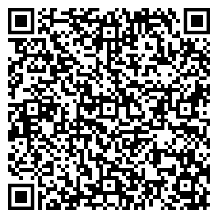 kod QR z danymi kontaktowymi 36380094300000