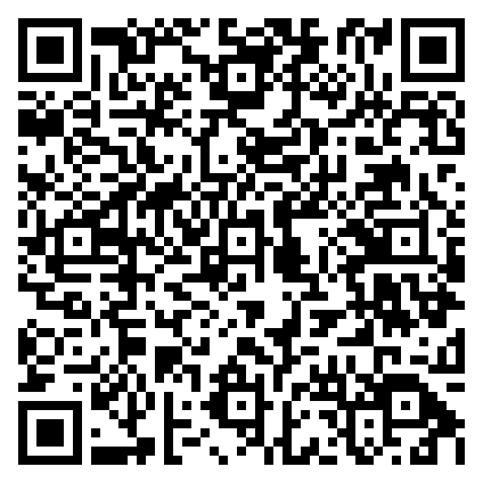 kod QR z danymi kontaktowymi 36520697700000