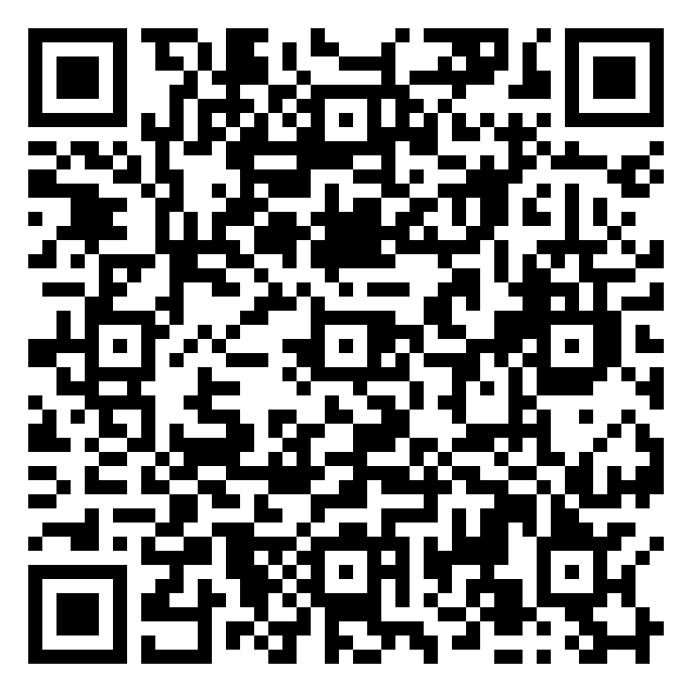 kod QR z danymi kontaktowymi 38630593800000