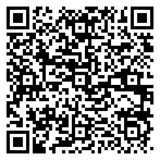 kod QR z danymi kontaktowymi 93068466500000