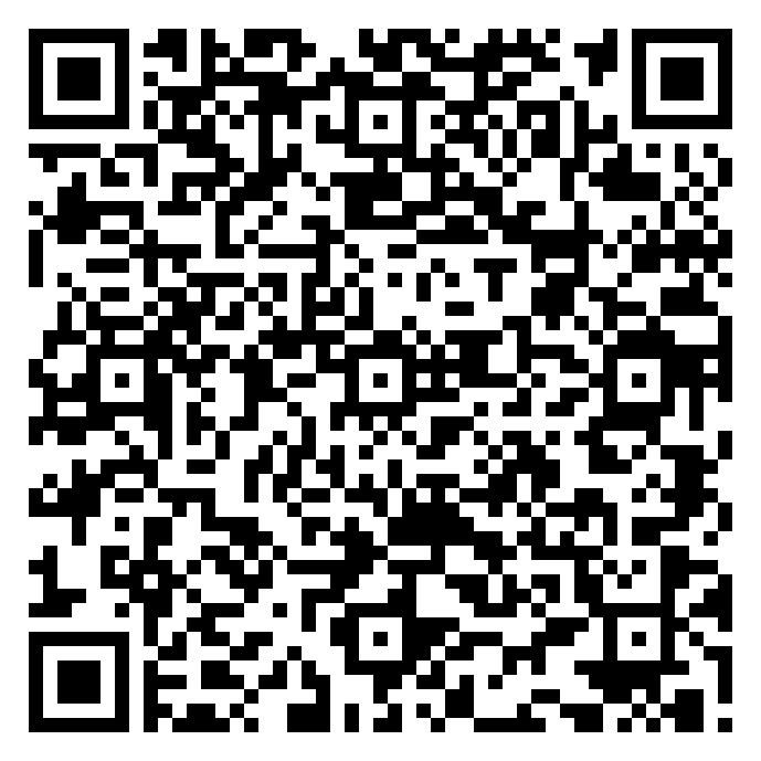 kod QR z danymi kontaktowymi 36895860800000