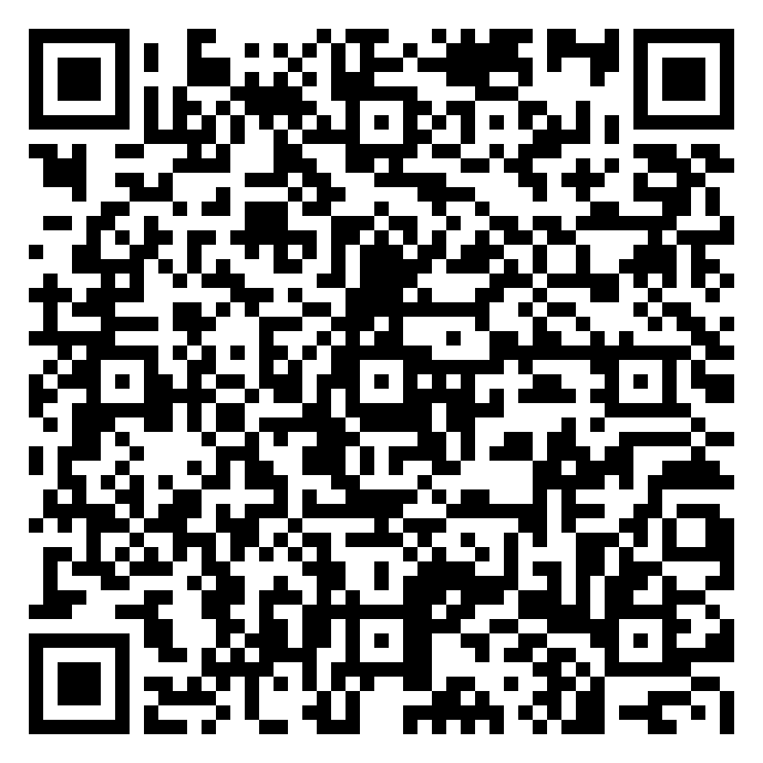 kod QR z danymi kontaktowymi 38534901700000