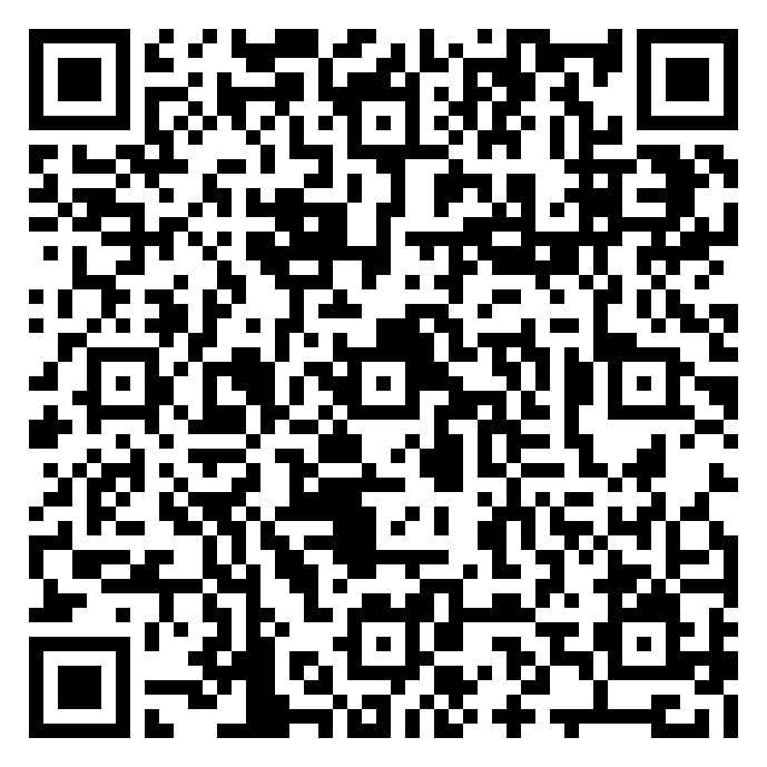 kod QR z danymi kontaktowymi 07268998800000