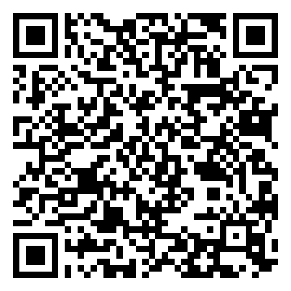kod QR z danymi kontaktowymi 54212007800000