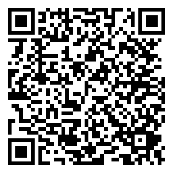 kod QR z danymi kontaktowymi 22053146000000