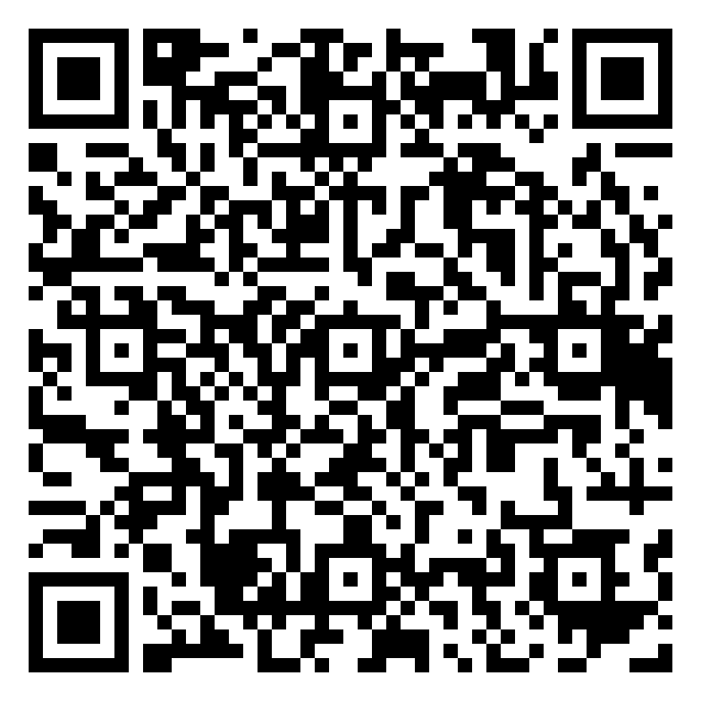 kod QR z danymi kontaktowymi 36593847900000