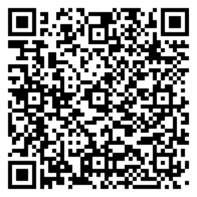 kod QR z danymi kontaktowymi 30265441700000