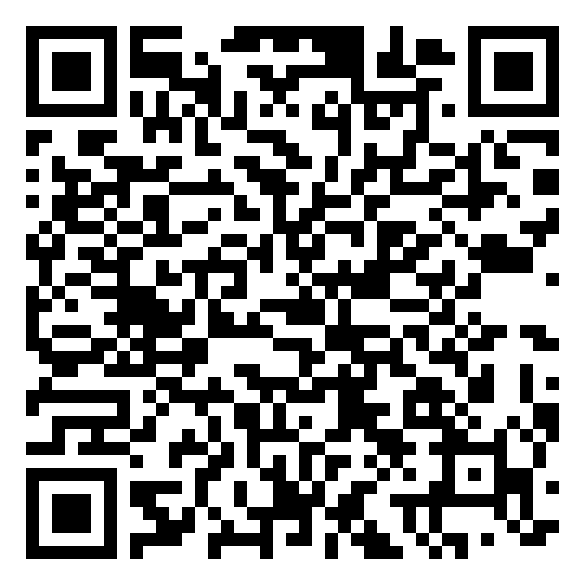 kod QR z danymi kontaktowymi 36208357000000