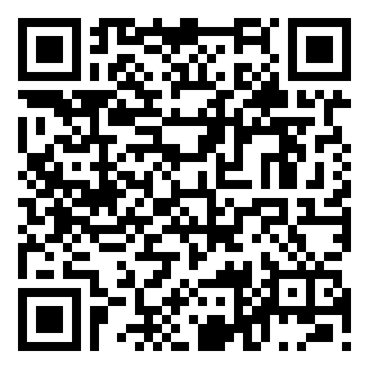 kod QR z danymi kontaktowymi 36445651900000