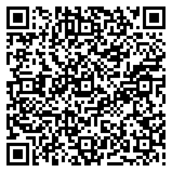 kod QR z danymi kontaktowymi 34160654300000