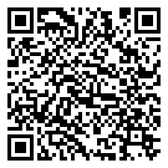 kod QR z danymi kontaktowymi 01217162000000