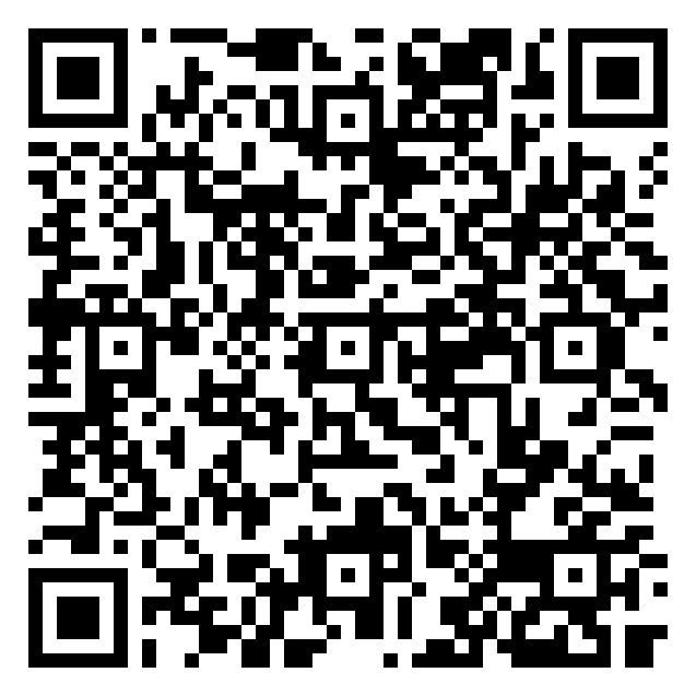 kod QR z danymi kontaktowymi 14120005000000