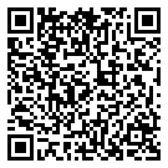 kod QR z danymi kontaktowymi 24119935400000