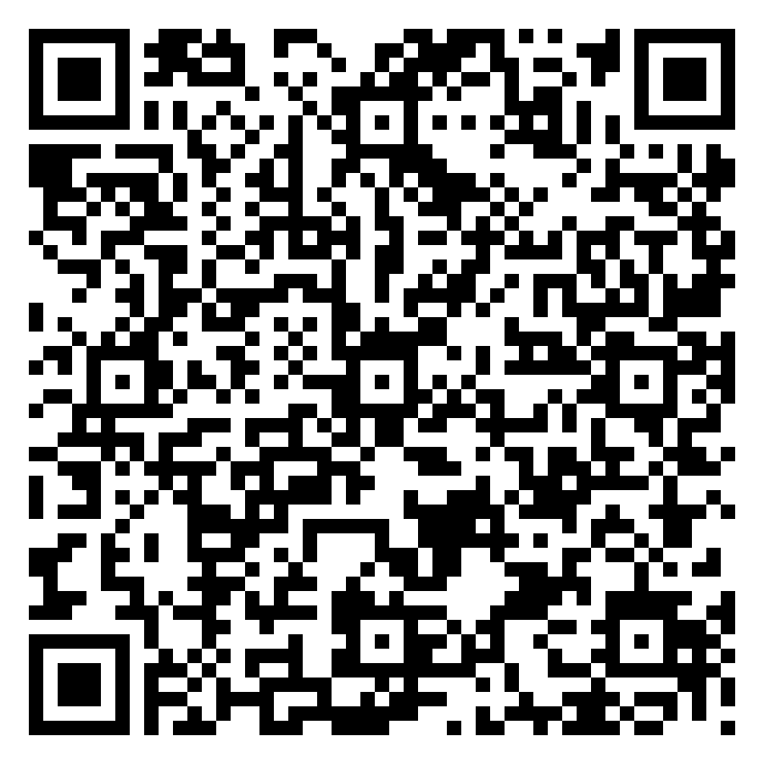 kod QR z danymi kontaktowymi 83038588800000