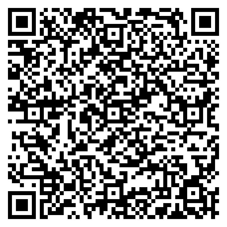 kod QR z danymi kontaktowymi 36405693200000