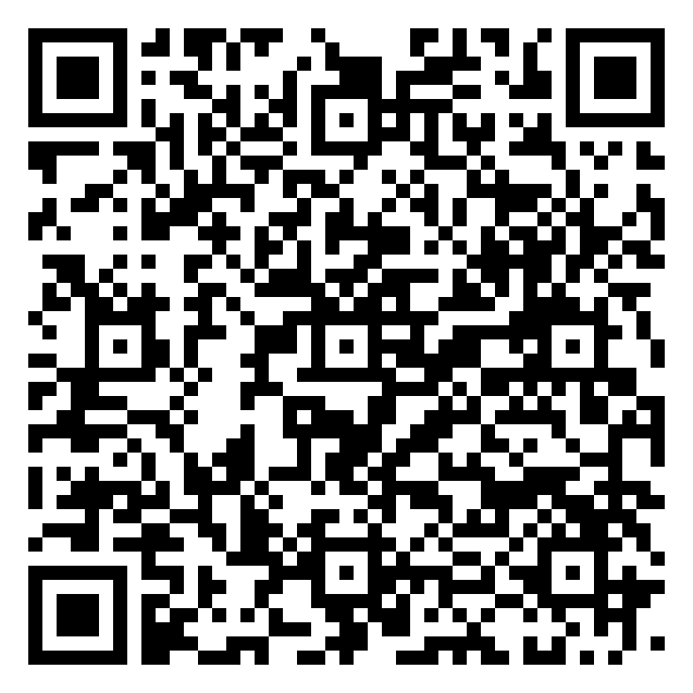 kod QR z danymi kontaktowymi 14742310000000