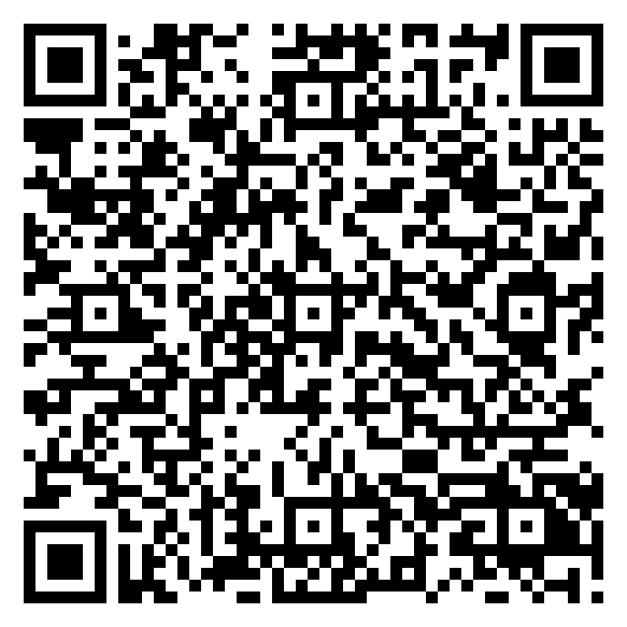 kod QR z danymi kontaktowymi 38957762000000