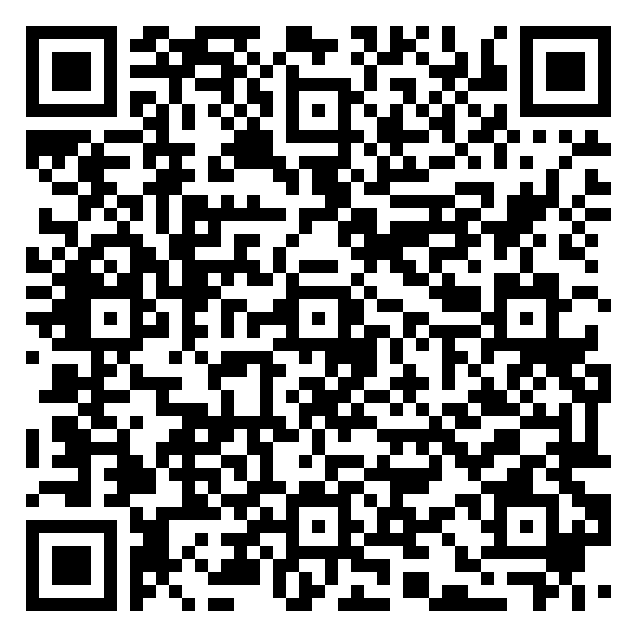 kod QR z danymi kontaktowymi 52340833100000