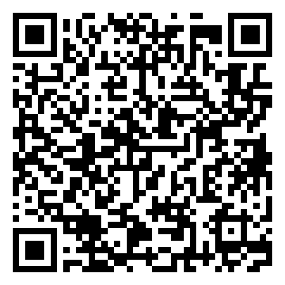 kod QR z danymi kontaktowymi 14609113300000