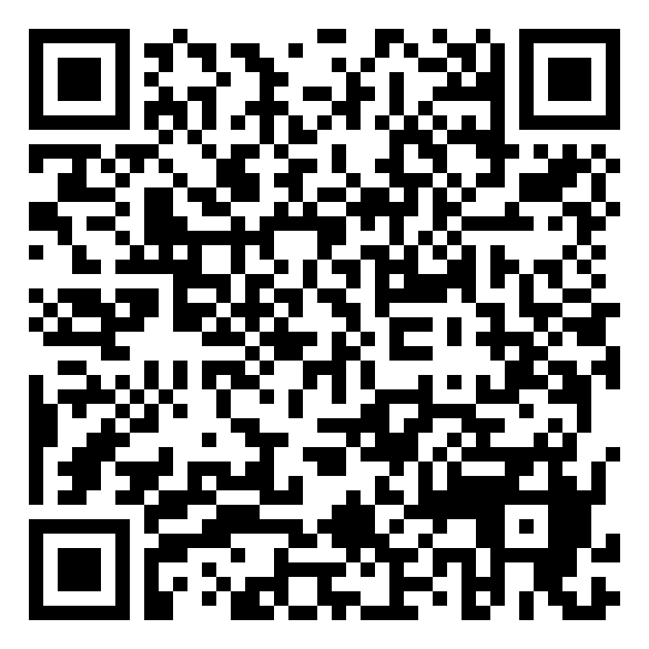 kod QR z danymi kontaktowymi 36789383500000