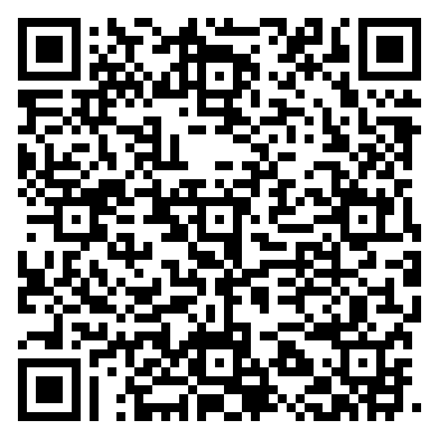 kod QR z danymi kontaktowymi 52261468900000