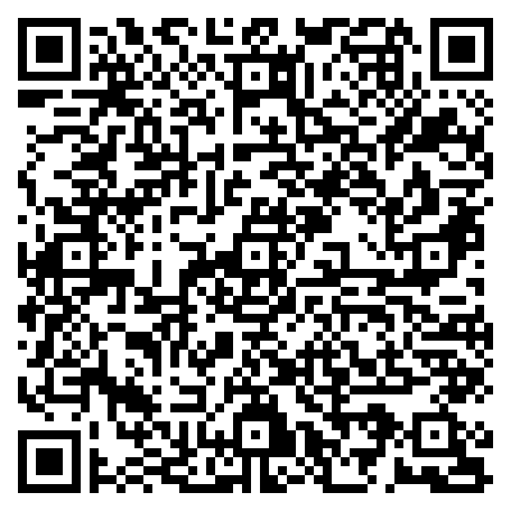 kod QR z danymi kontaktowymi 14744805700000