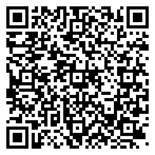 kod QR z danymi kontaktowymi 30149749900000