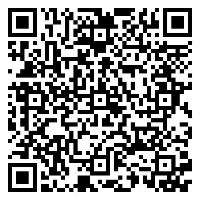 kod QR z danymi kontaktowymi 52491037000000