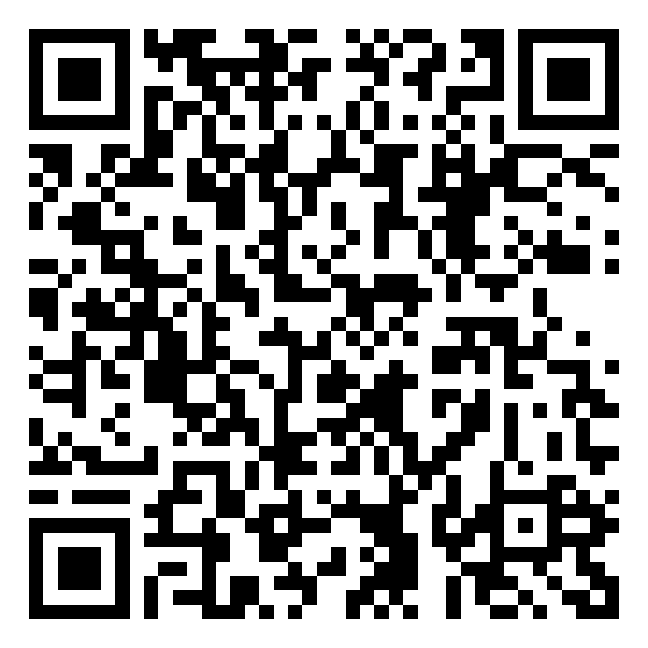 kod QR z danymi kontaktowymi 14680149700000
