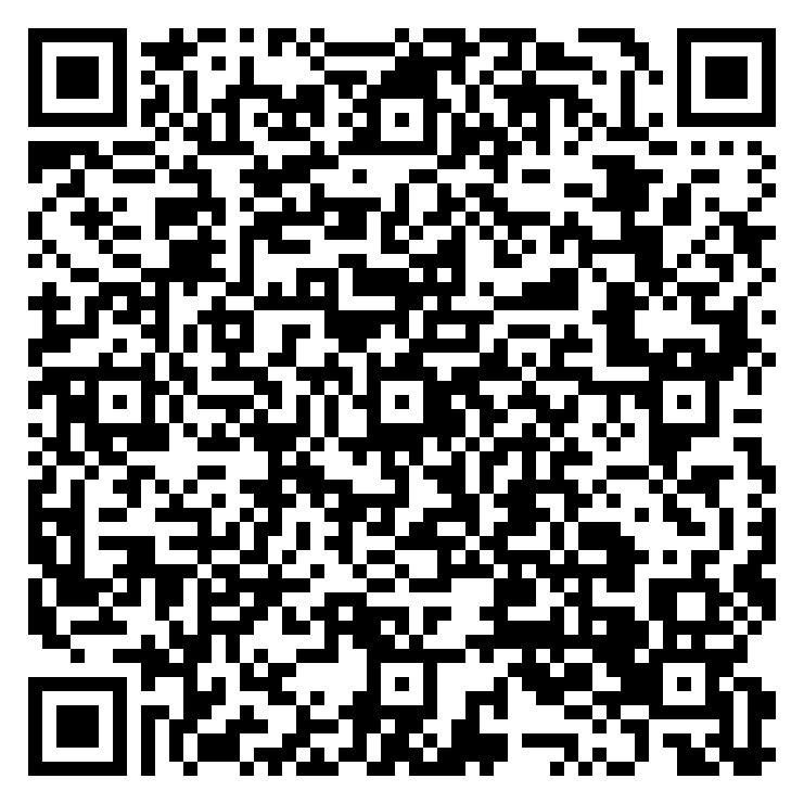 kod QR z danymi kontaktowymi 38102865800000