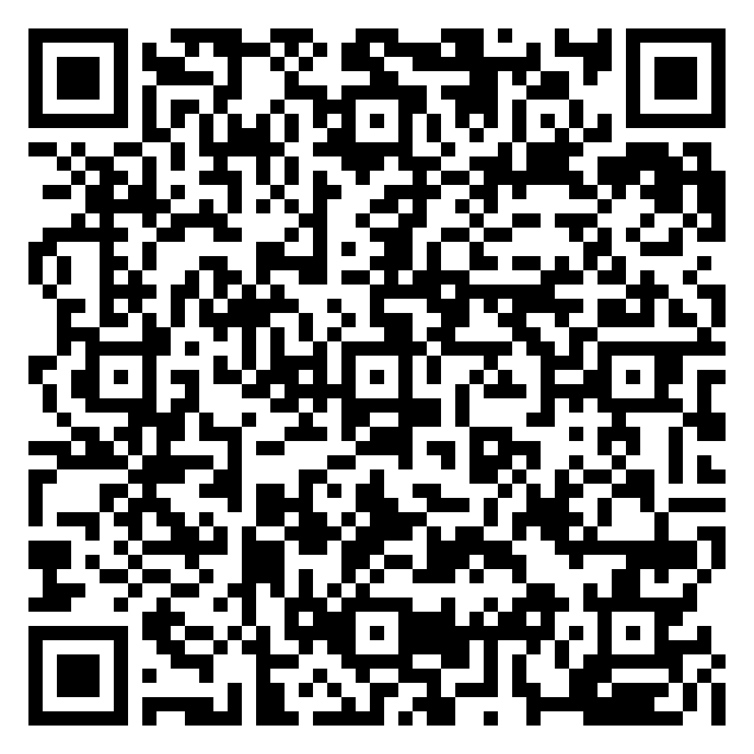 kod QR z danymi kontaktowymi 54173439300000