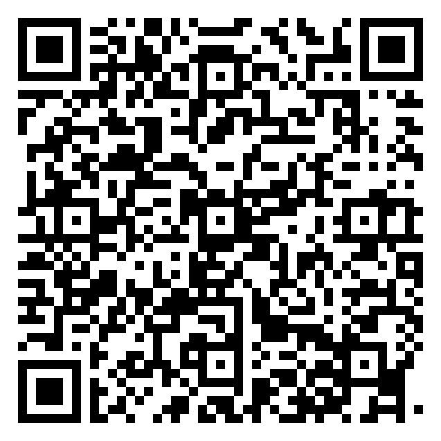 kod QR z danymi kontaktowymi 49206165800000