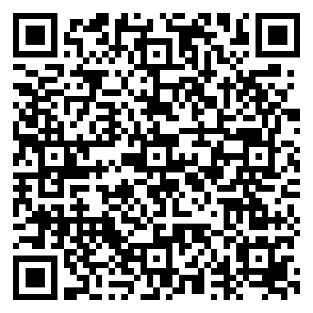 kod QR z danymi kontaktowymi 43036592900000