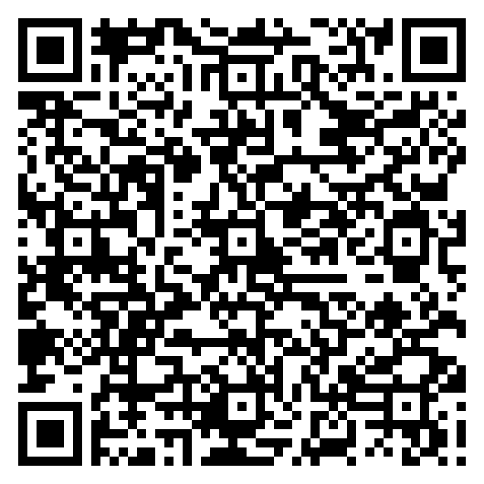 kod QR z danymi kontaktowymi 38611011700000
