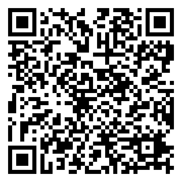 kod QR z danymi kontaktowymi 52203394600000