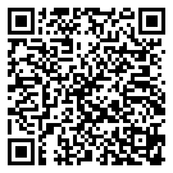 kod QR z danymi kontaktowymi 38843270100000