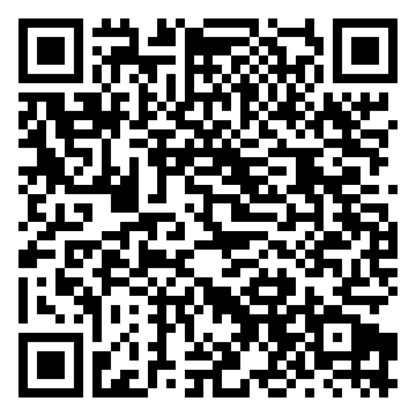 kod QR z danymi kontaktowymi 38261311700000