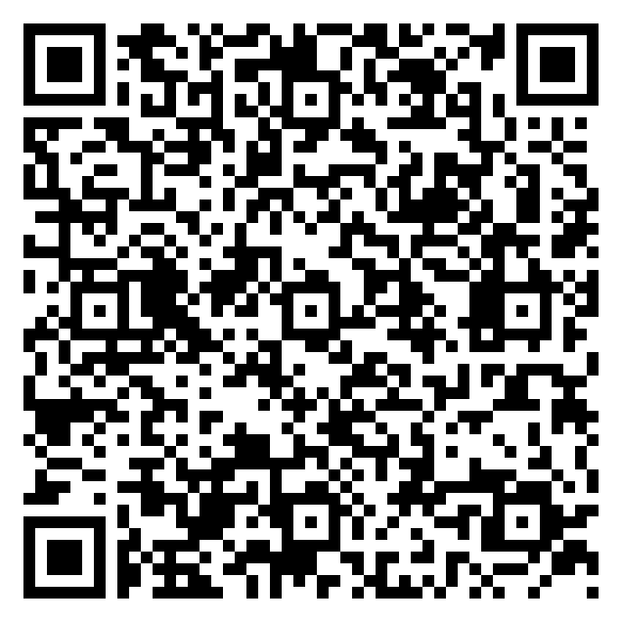 kod QR z danymi kontaktowymi 02211598000000