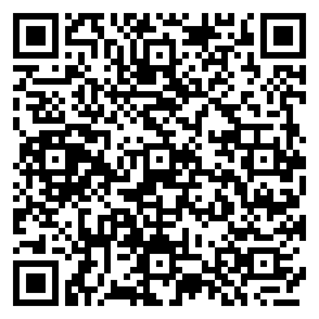 kod QR z danymi kontaktowymi 38827151100000