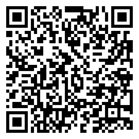 kod QR z danymi kontaktowymi 36212594200000