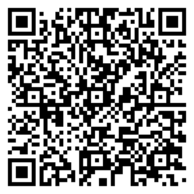 kod QR z danymi kontaktowymi 17042293000000