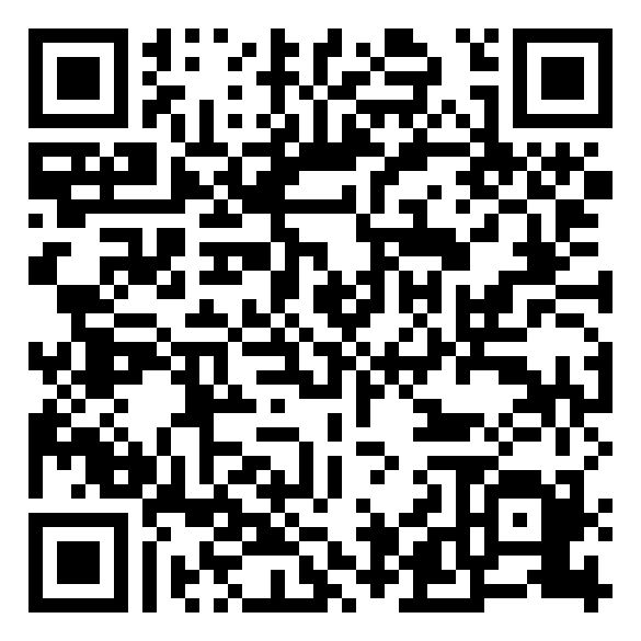 kod QR z danymi kontaktowymi 01748841600000