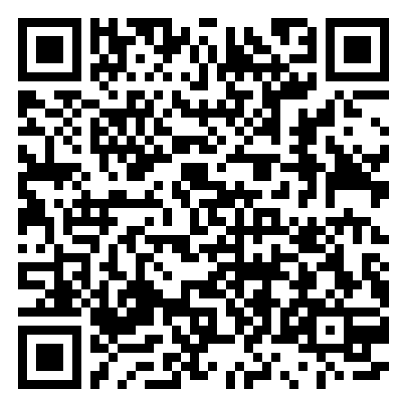 kod QR z danymi kontaktowymi 01108582900000